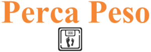 cropped-logo-perca-peso.png